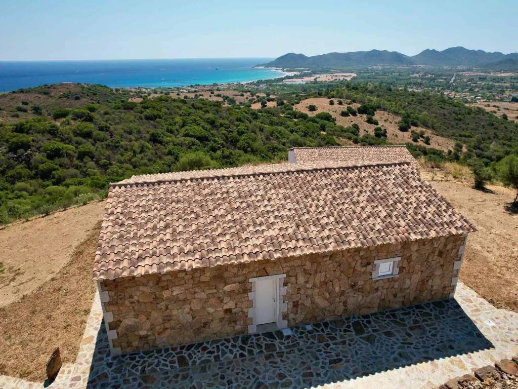 Villa a Siniscola - Foto 3