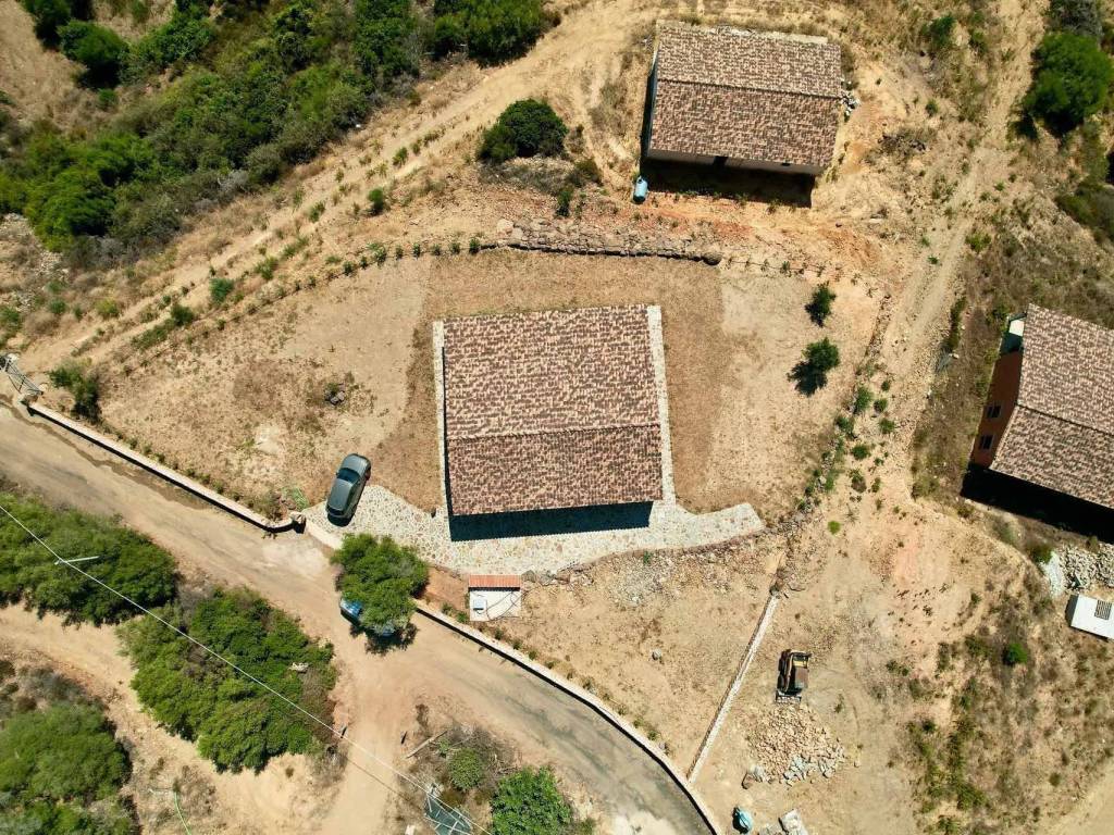 Villa a Siniscola - Foto 5