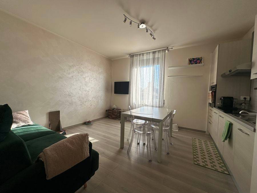 Appartamento a Brescia in Via Milano, 84 - Foto 2