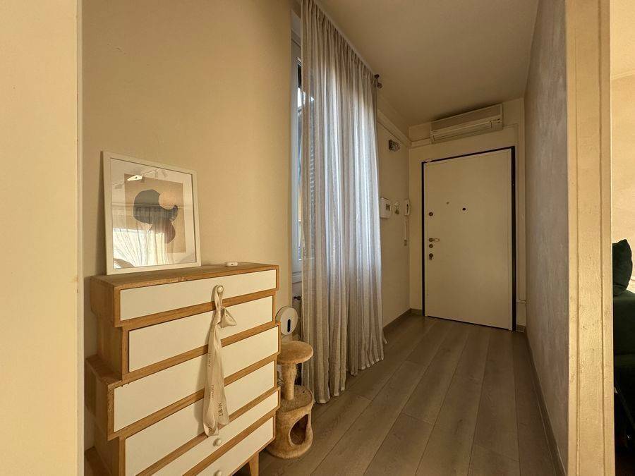 Appartamento a Brescia in Via Milano, 84 - Foto 4