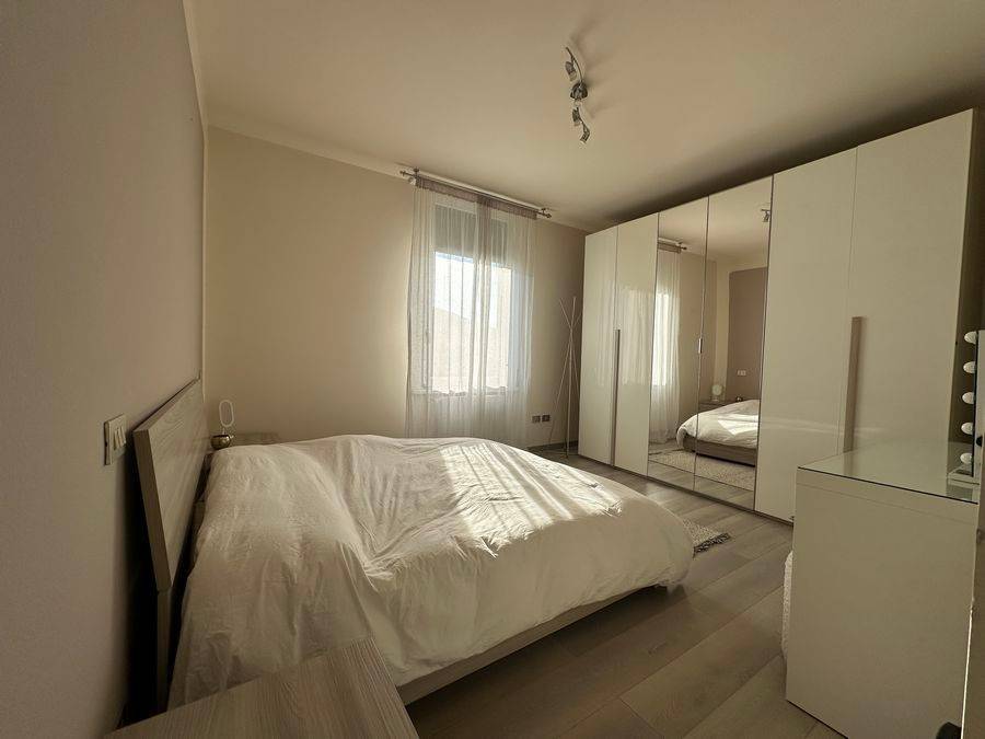 Appartamento a Brescia in Via Milano, 84 - Foto 5