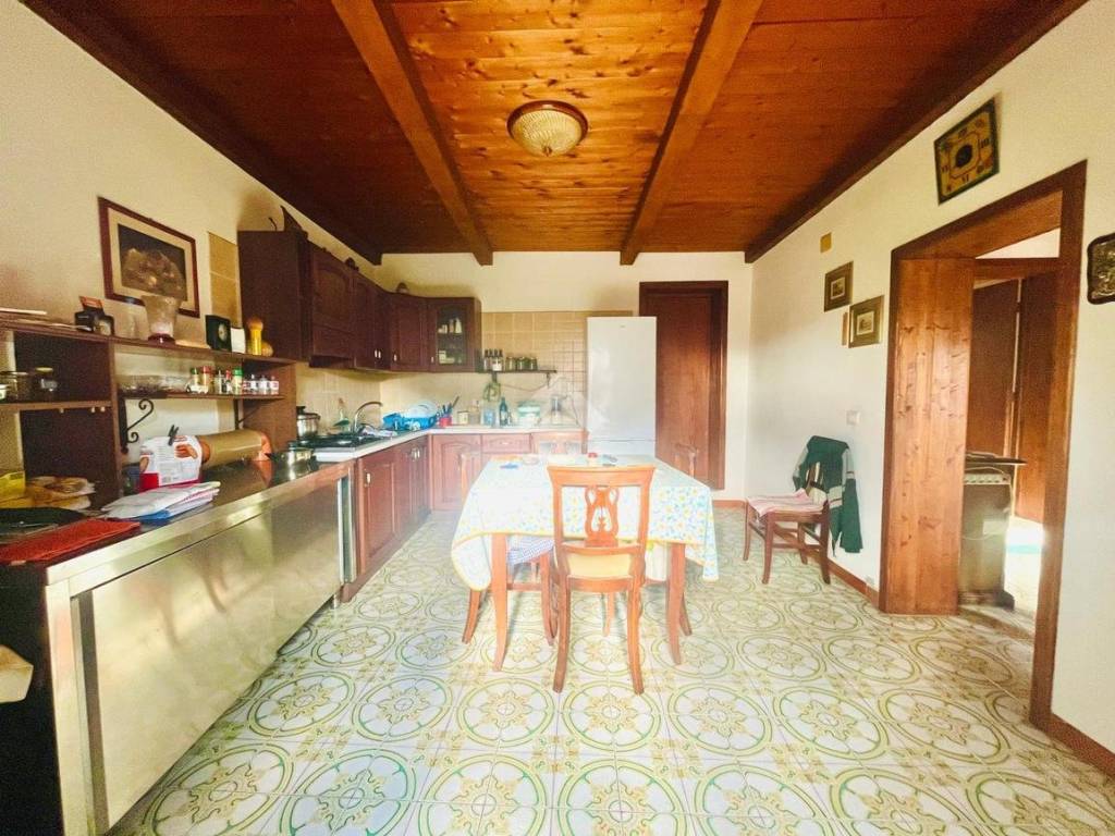Appartamento a Villaspeciosa in Appartamento VIA ROMA, 70 - Foto 2
