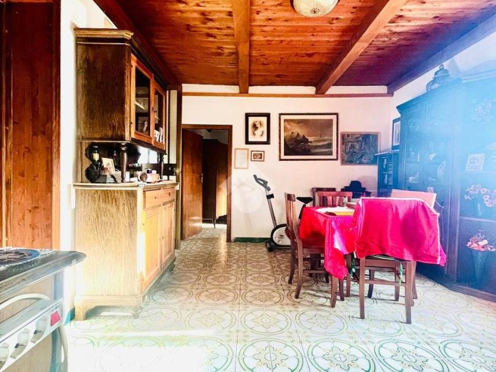 Appartamento a Villaspeciosa in Appartamento VIA ROMA, 70 - Foto 3
