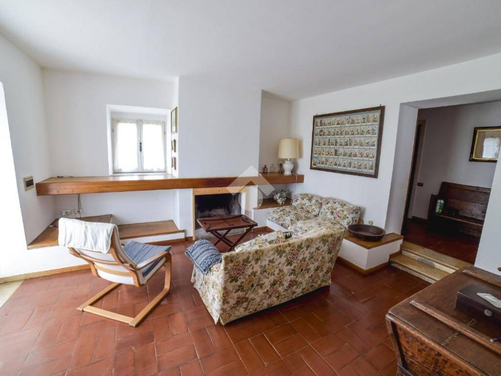Appartamento a Paliano in Contrada Colle Rampo, 1 - Foto 2