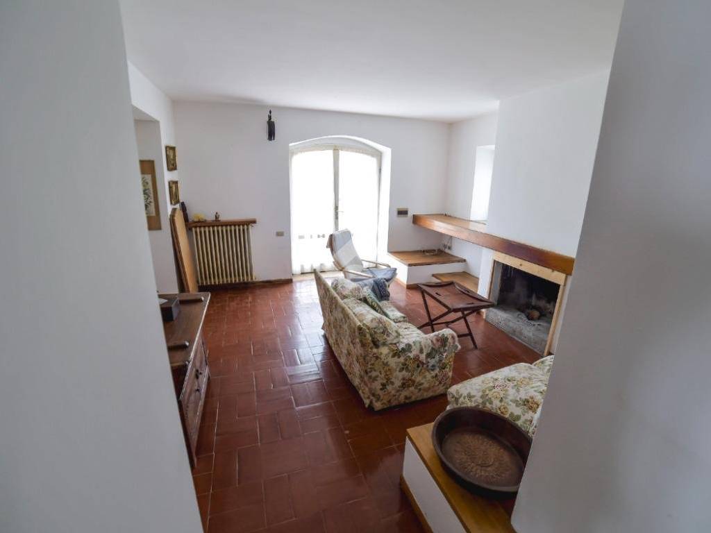 Appartamento a Paliano in Contrada Colle Rampo, 1 - Foto 5
