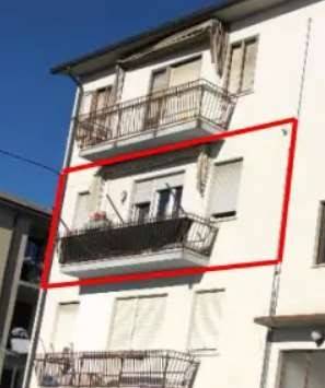 Appartamento a Thiene in Via San Rocco - Foto 3
