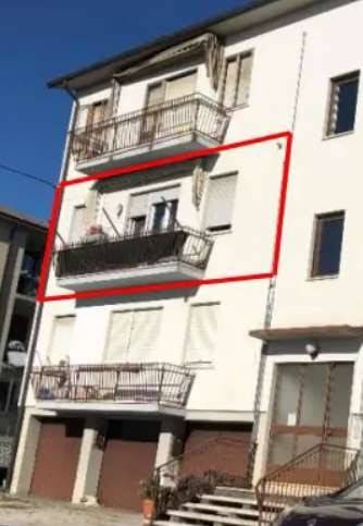 Appartamento a Thiene in Via San Rocco - Foto 5