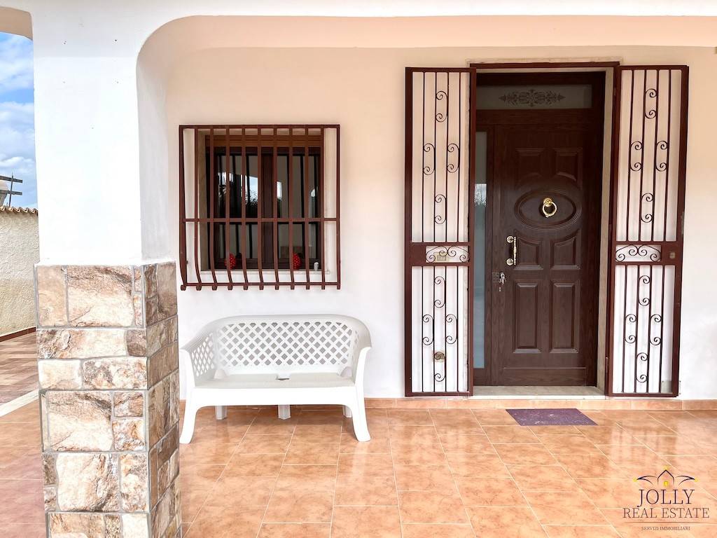 Villa a Siracusa in Via Isole delle Molucche - Foto 2