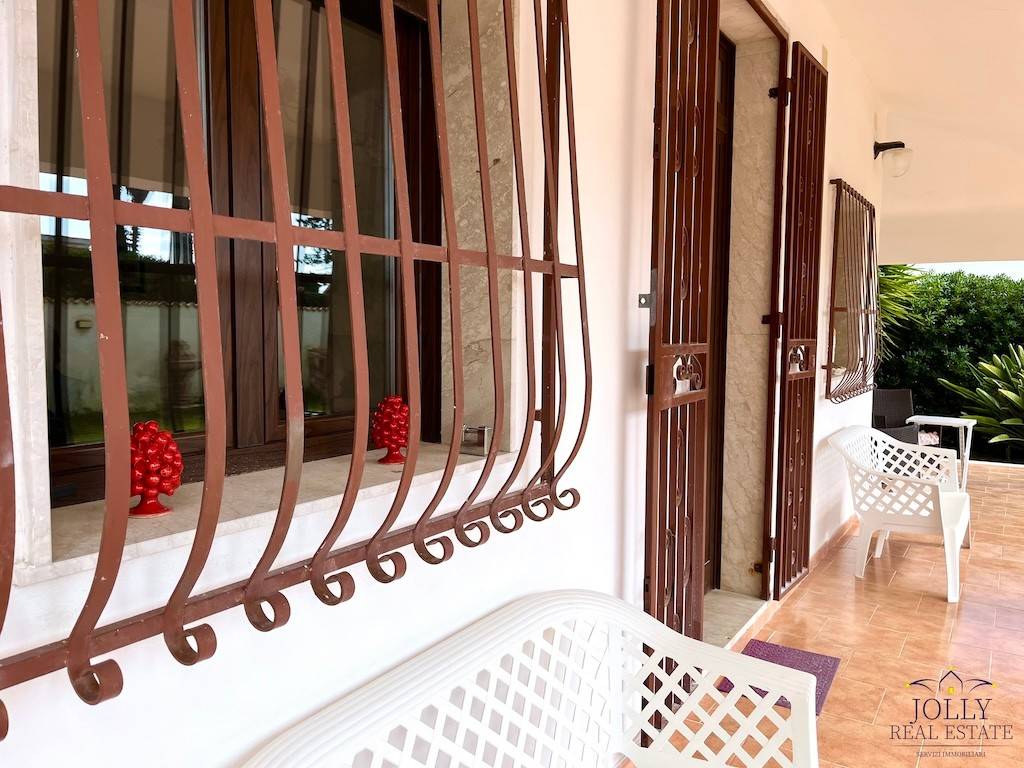 Villa a Siracusa in Via Isole delle Molucche - Foto 3