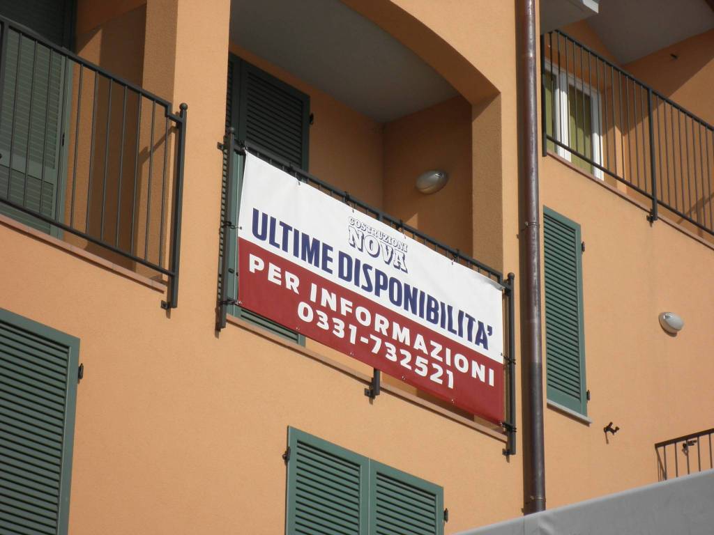 Attività / licenza a Vergiate in Piazza Enrico Baj - Foto 5
