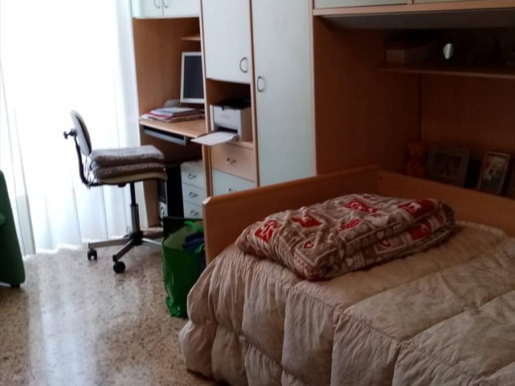 Appartamento a Pitigliano in Via Michele Cardella - Foto 3