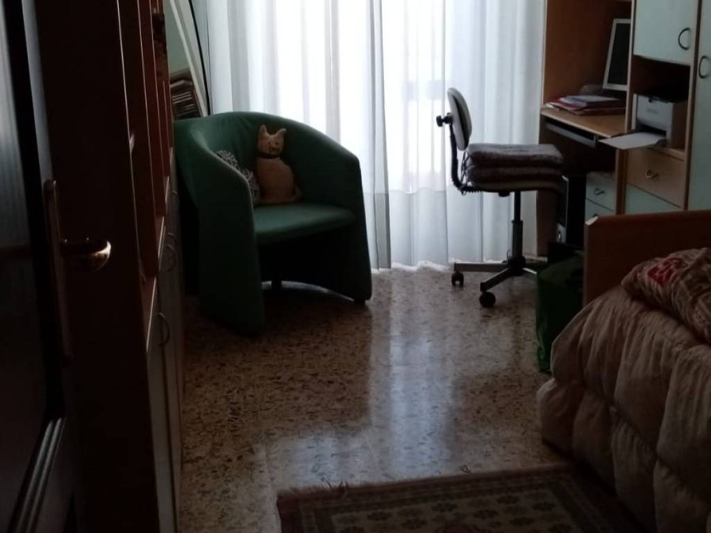 Appartamento a Pitigliano in Via Michele Cardella - Foto 4