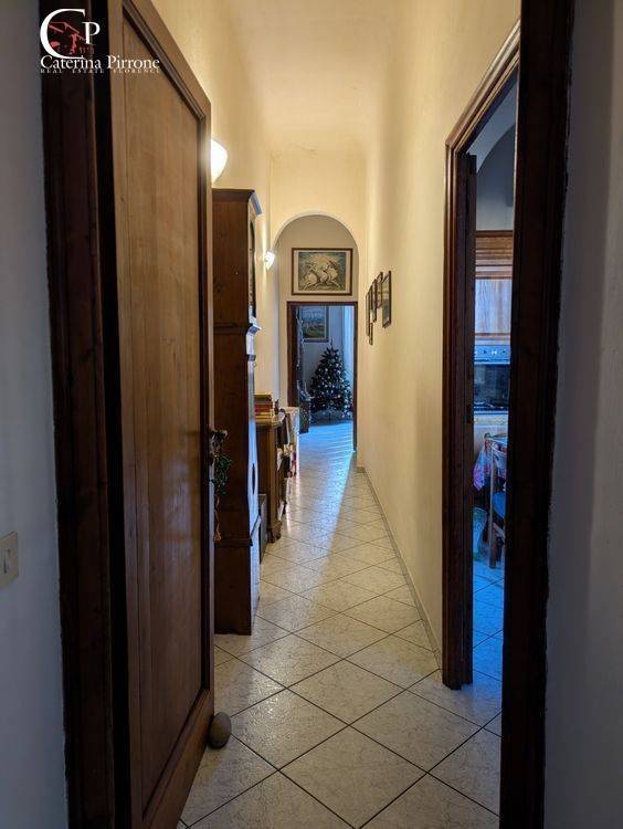 Appartamento a Firenze in via Fra' Giovanni Angelico, 60 - Foto 3