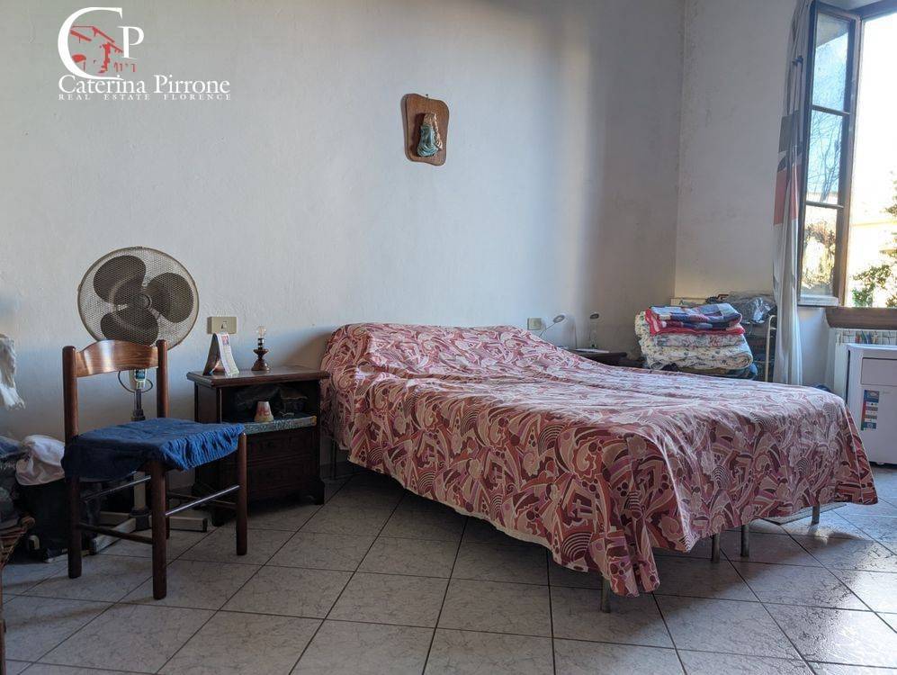 Appartamento a Firenze in via Fra' Giovanni Angelico, 60 - Foto 4