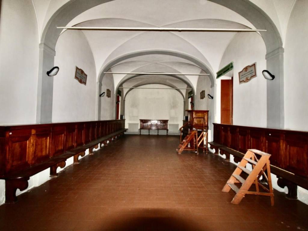 Immobile a Pistoia - Foto 2