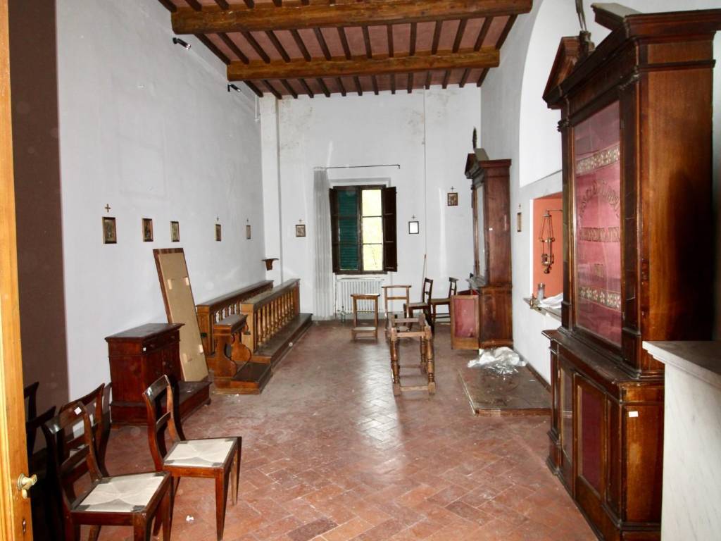 Immobile a Pistoia - Foto 4