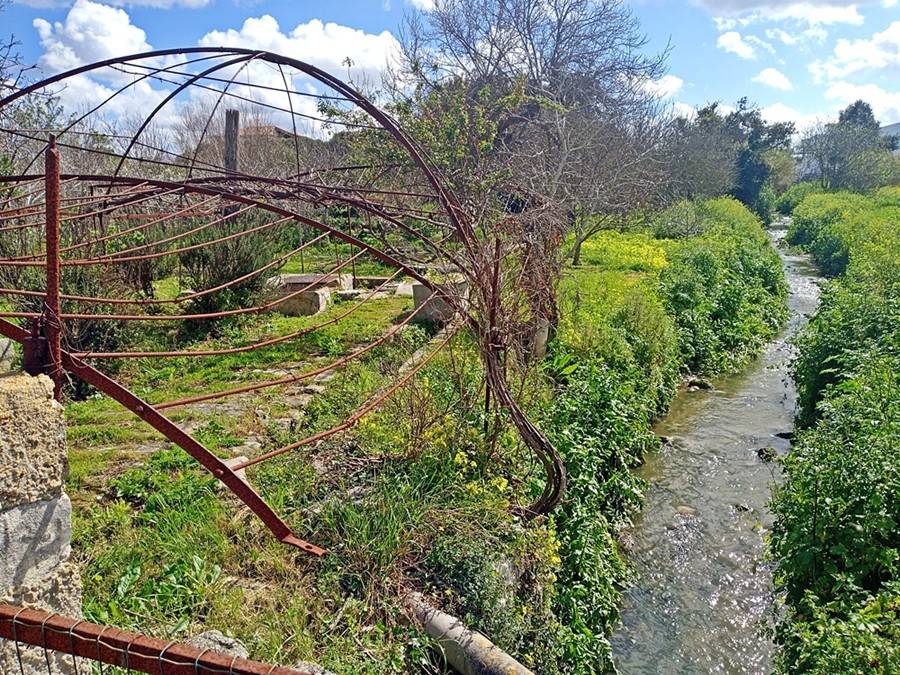 Rustico / casale a Sassari in Viale Porto Torres - Foto 3