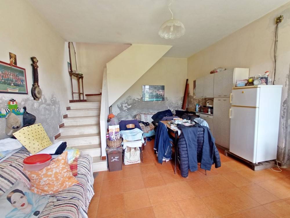 Rustico / casale a Sassari in Viale Porto Torres - Foto 5