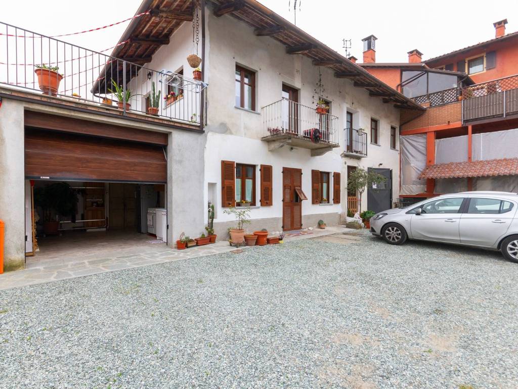 Appartamento a Envie in Via Roma, 52 - Foto 2