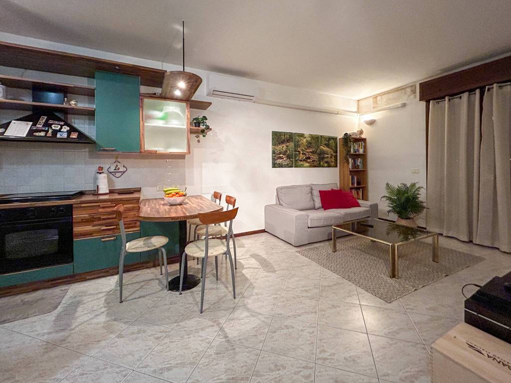 Appartamento a Parma in Via Paride e Bruno Lanfranchi, 21 - Foto 5