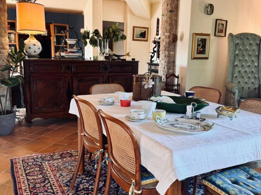 Appartamento a Fiorano modenese in Via Statale Est - Foto 5
