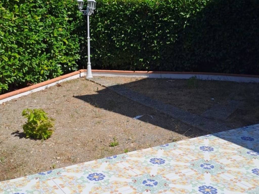 Appartamento a San nicola arcella in Contrada Vannifora - Foto 3