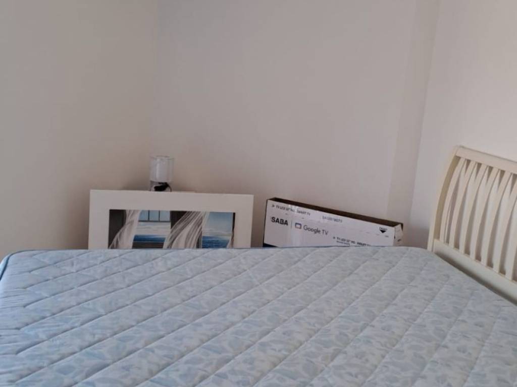 Appartamento a San nicola arcella in Contrada Vannifora - Foto 4