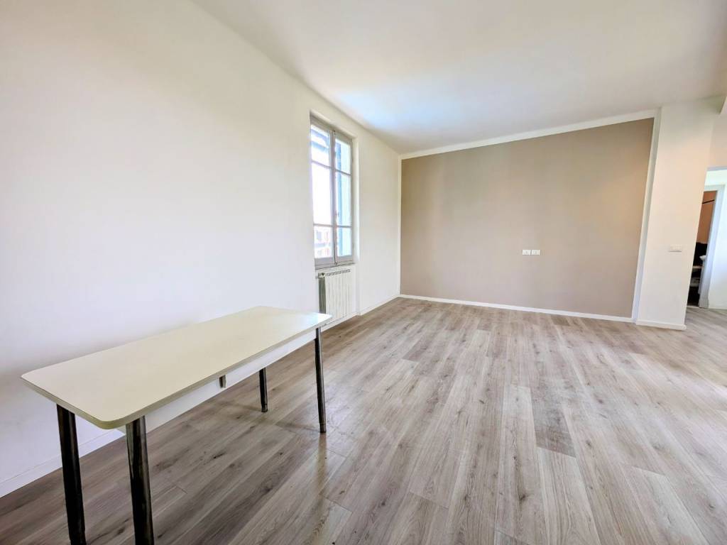 Appartamento a Quiliano in Via Longagnini, 29 - Foto 4