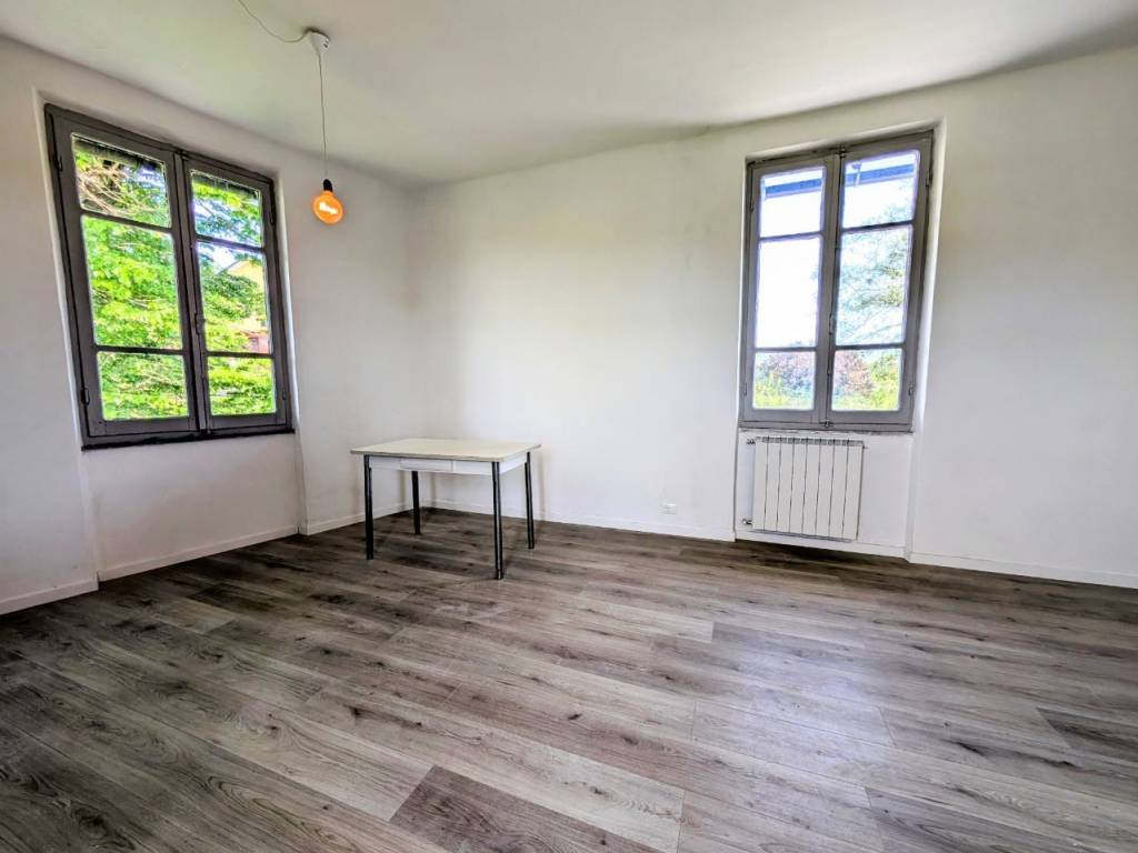 Appartamento a Quiliano in Via Longagnini, 29 - Foto 5
