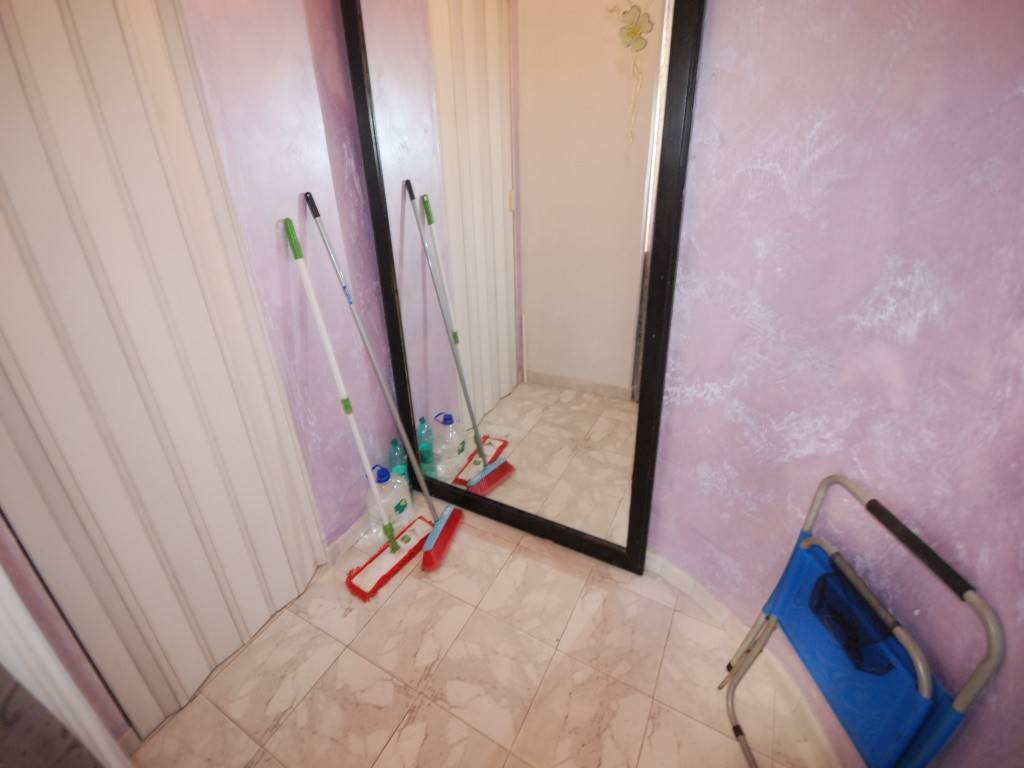 Appartamento a Foggia in Via Salomone, 111 - Foto 3