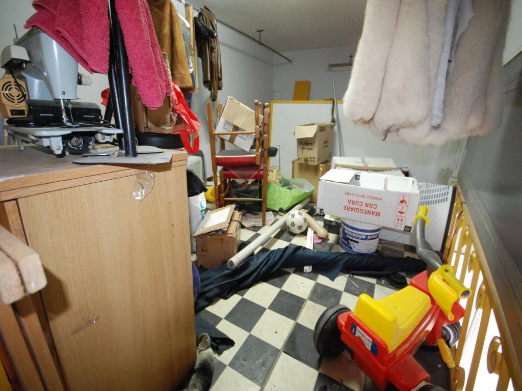 Appartamento a Foggia in Via Salomone, 111 - Foto 5