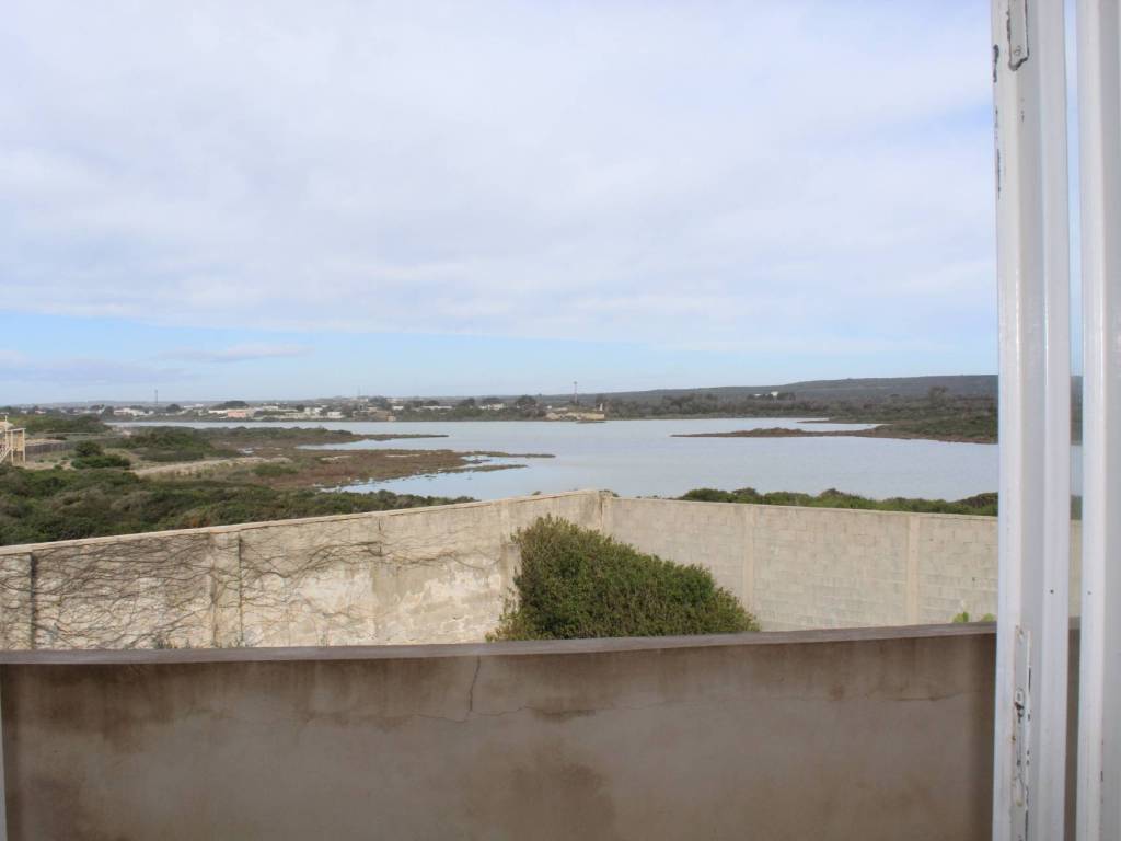 Villa a Manduria in vuia delle aragoste - Foto 2