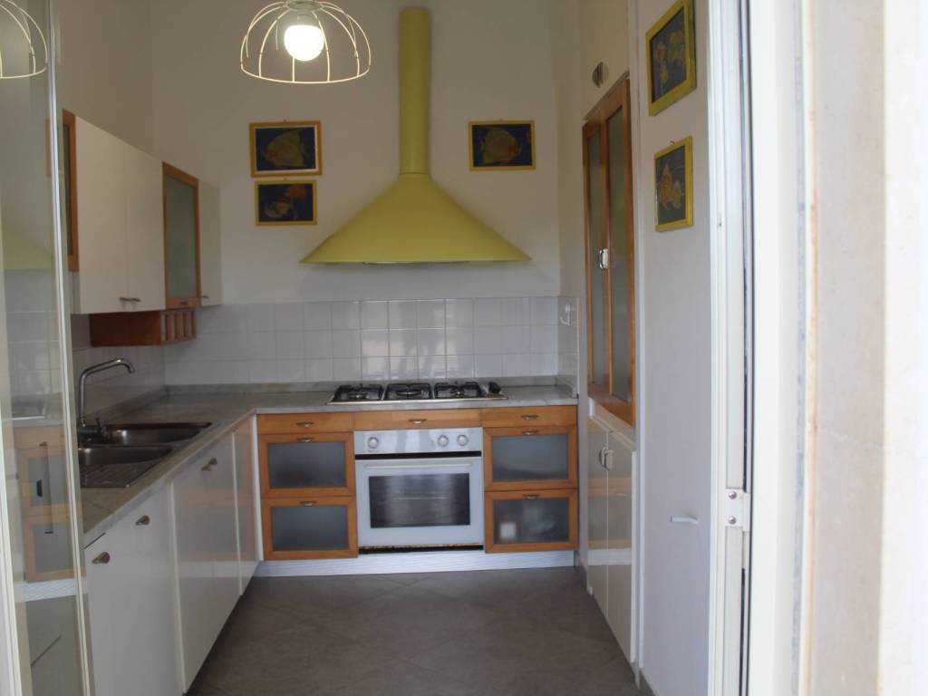 Villa a Manduria in vuia delle aragoste - Foto 3