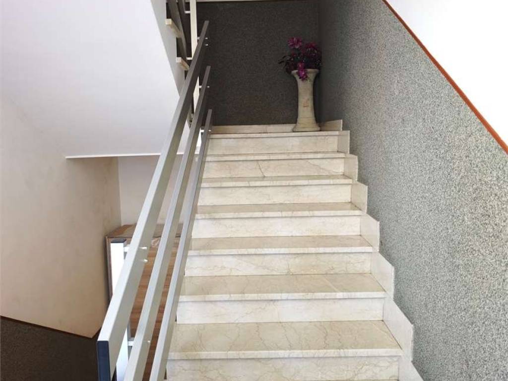 Villa a Correggio in zona nord, 22 - Foto 5