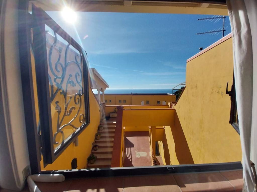 Appartamento a Belvedere marittimo in Contrada Quattromani - Foto 4