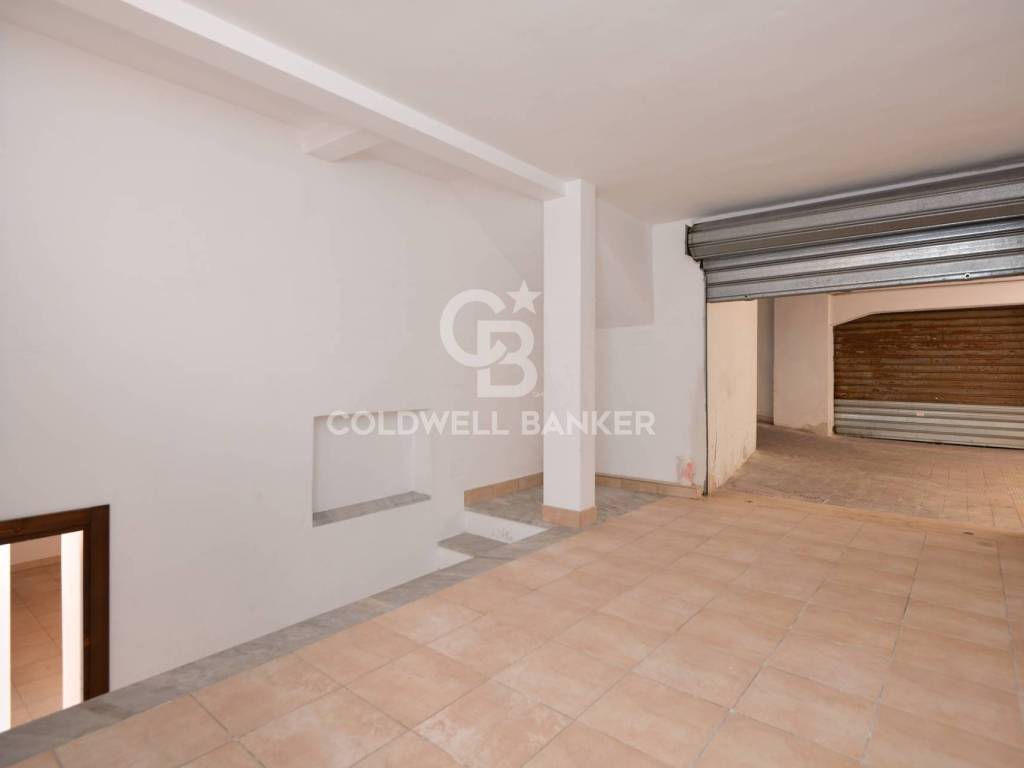 Immobile a Lecce in Via Alfonso Lamarmora - Foto 4