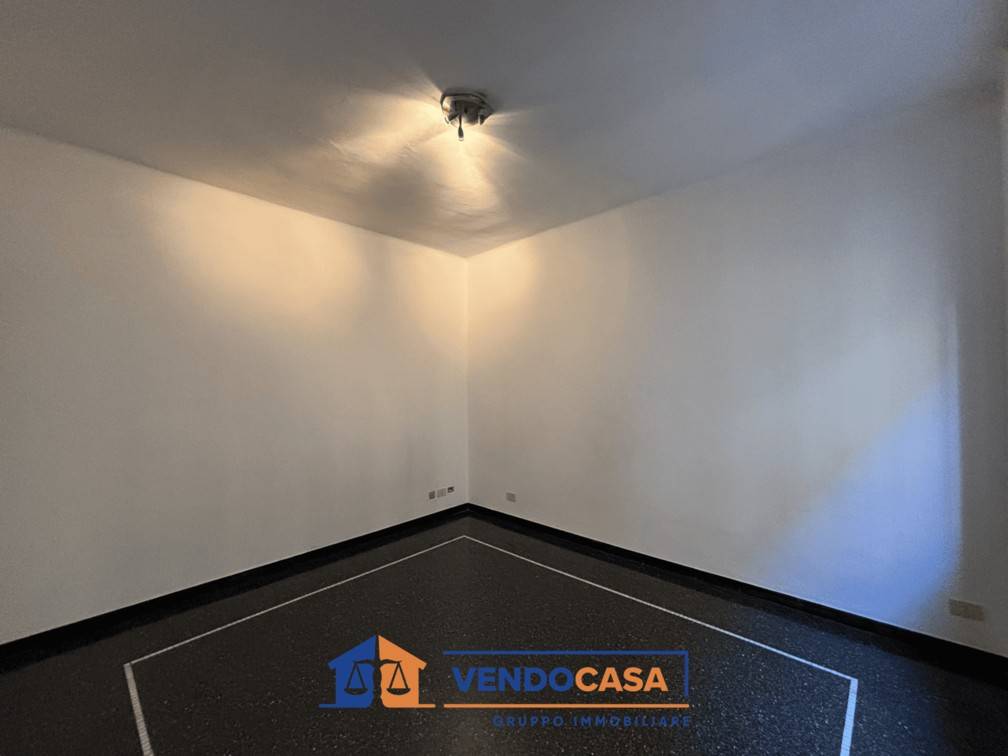 Appartamento a Genova in Stradone Sant'Agostino, 26 - Foto 2