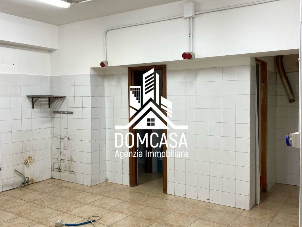 Immobile a Messina in Via Ducezio, 10 - Foto 2