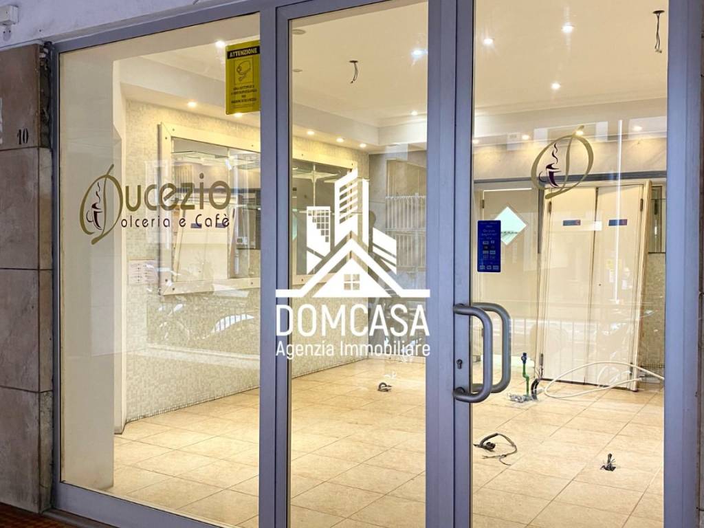 Immobile a Messina in Via Ducezio, 10 - Foto 3