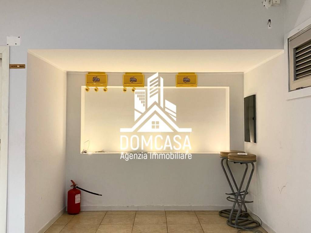 Immobile a Messina in Via Ducezio, 10 - Foto 4