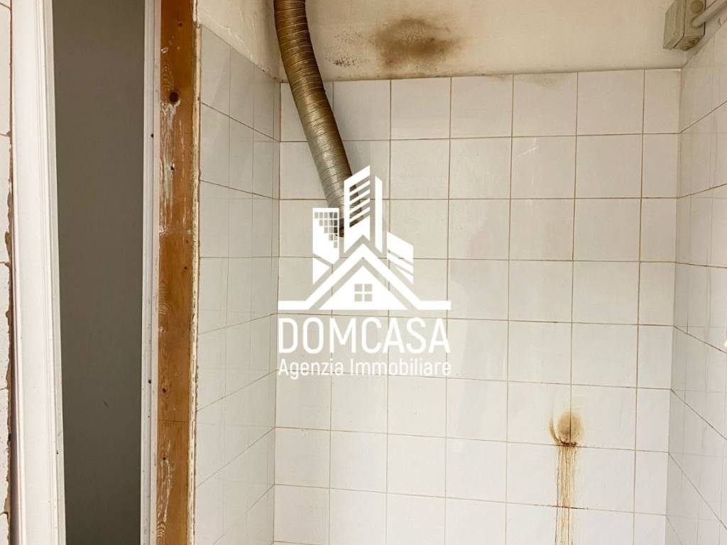 Immobile a Messina in Via Ducezio, 10 - Foto 5