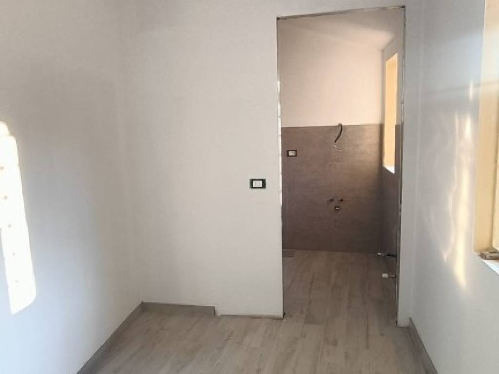 Appartamento a Cremona in Via del Giordano, 63 - Foto 3