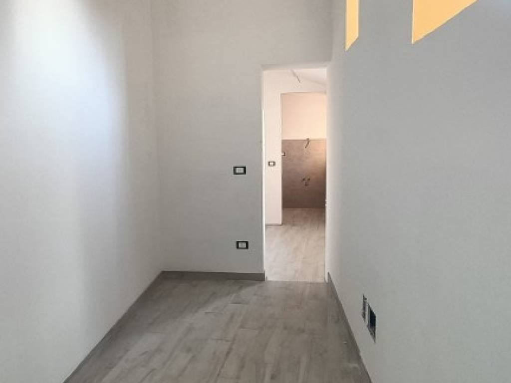 Appartamento a Cremona in Via del Giordano, 63 - Foto 4