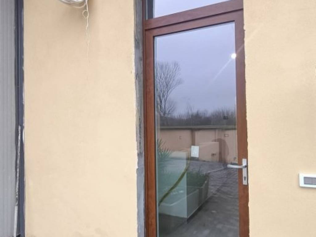 Appartamento a Cremona in Via del Giordano, 63 - Foto 5