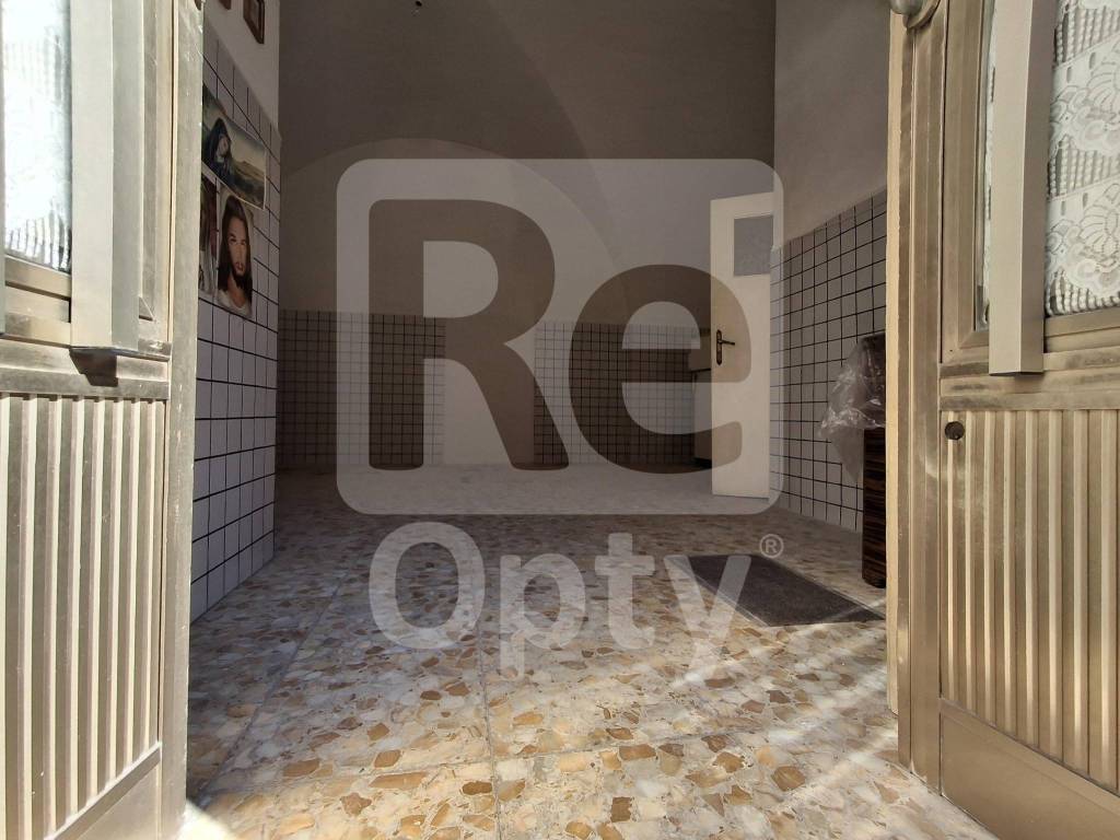 Appartamento a San severo in Via Belmonte - Foto 5