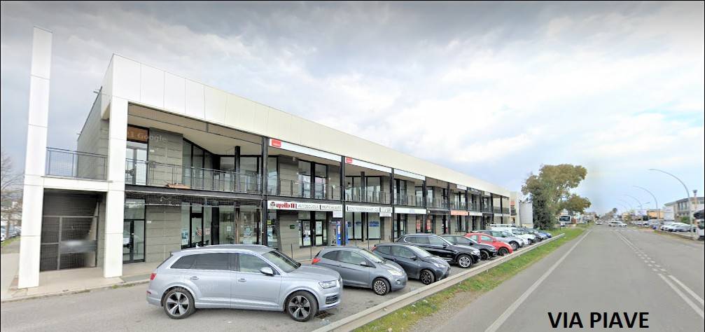 Immobile a Latina in Via Piave, 847 - Foto 3