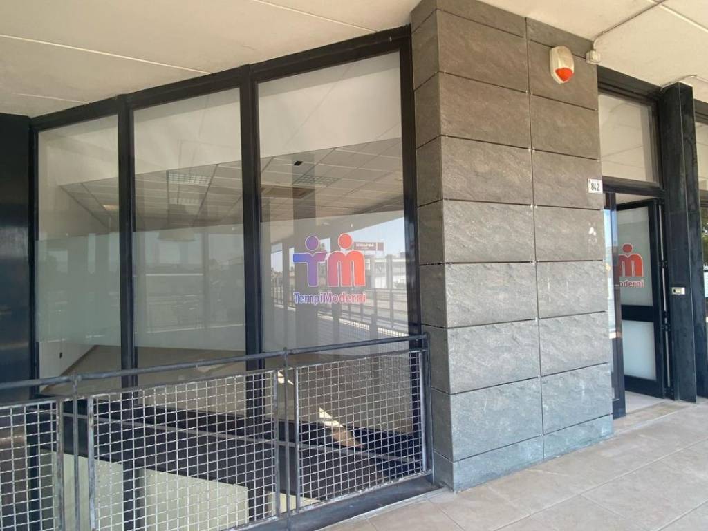Immobile a Latina in Via Piave, 847 - Foto 4