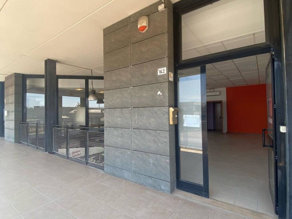 Immobile a Latina in Via Piave, 847 - Foto 5