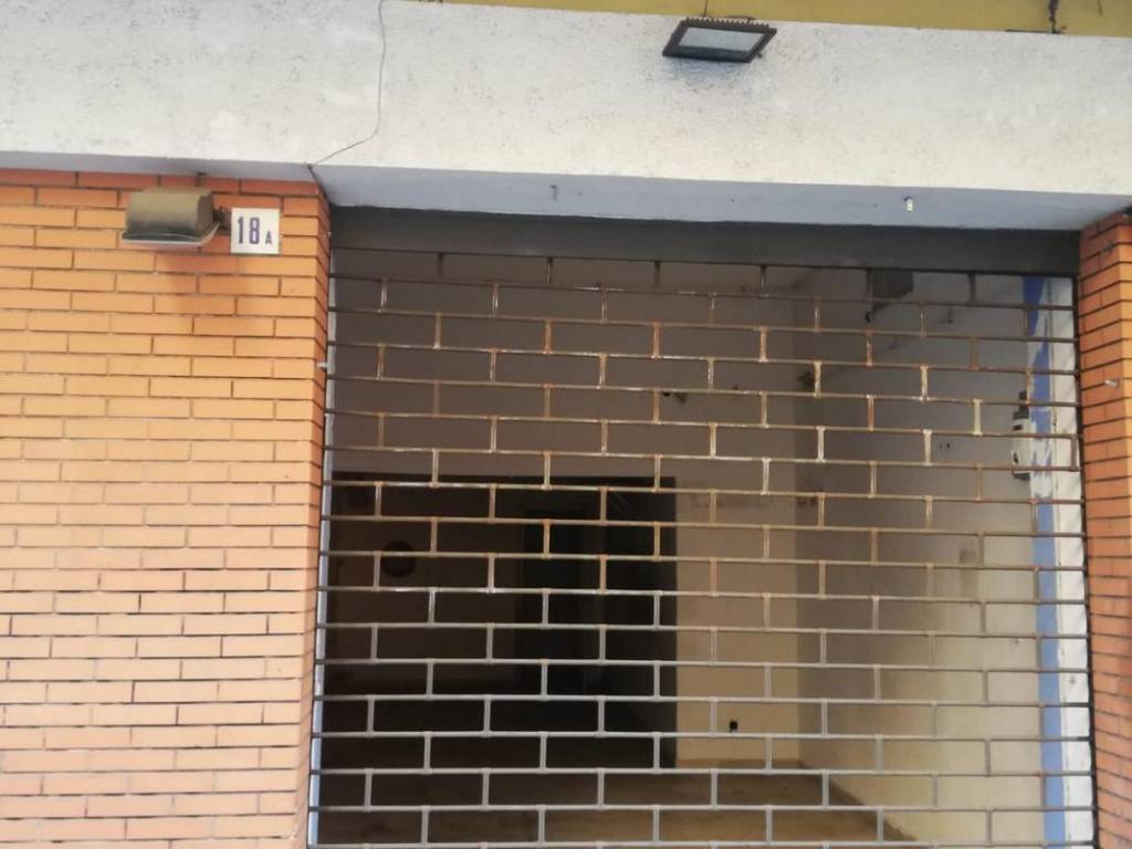Immobile a Catania in Via Principe Nicola - Foto 3