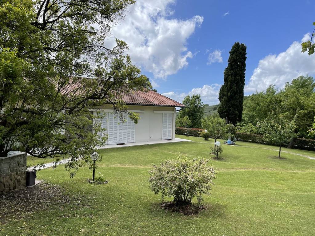 Villa a Lamporecchio - Foto 3